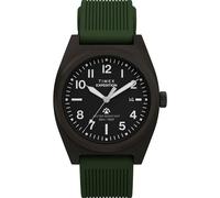 Timex Expedition North 39mm 5atm Quartz/analogical Watch