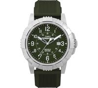 Timex Expedition North Trendy Men's Mechanical Watch Code TW4B32100