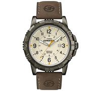 Timex Expedition Rugged Men's 45mm Watch T49990