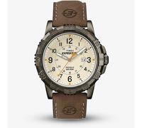 Timex Expedition Rugged Strap Watch T49990D7PF