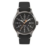 Timex Expedition Scout Strap Watch TW4B01900