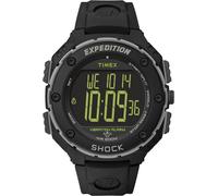 Timex Man Watch ref. T49950SU