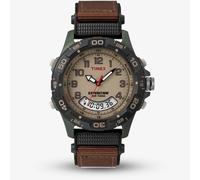 Timex Expedition Strap Watch T45181