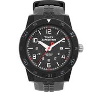 Timex Expedition T45181 Herren Quarzuhr 39mm mit Nylonband