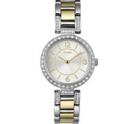 Timex Feminine Collection Women's Watch T2N454