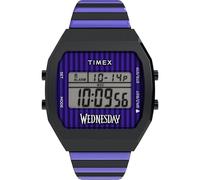 Timex Fitness Watch TW2Y19500JR