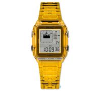 Timex Fornite Lca Watch