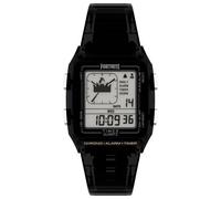 Timex Fornite Lca Woman Watch