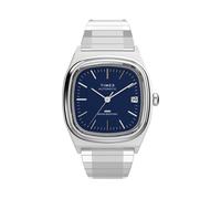 Timex Men Analogue Automatic Watch E Line