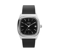 Timex Men's Analogue Automatic Watch E Line