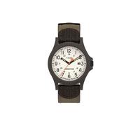 Timex Gents Camper Watch TW4B23700