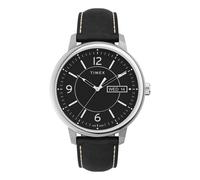Timex Gents Chicago 44mm Watch TW2V29200