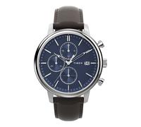 Timex Gents Chicago Chronograph Watch TW2W76200