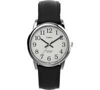 Timex Easy Reader Strap Watch T205014E