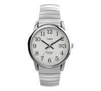Timex Gents Easy Reader Indiglo Expander Watch T2H451