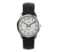 Timex Gents Easy Reader Indiglo Watch T20501