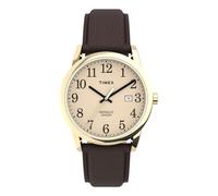 Timex Gents Easy Reader Indiglo Watch TW2P75800