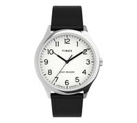 Timex Watches Gents Expedition Grey Watch T42571