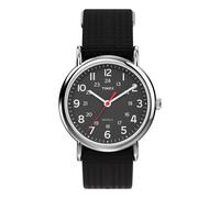 Timex Gents Easy Reader Weekender Indiglo Watch T2N647