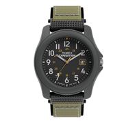 Timex Gents Expedition Camper 38mm Watch T42571