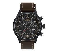 Timex Gents Expedition Chronograph Watch T49905