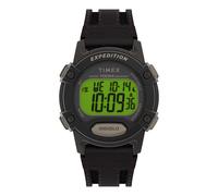Timex Gents Expedition Digital Watch TW4B24500