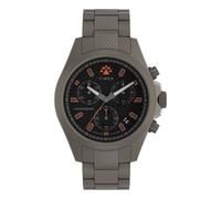 Timex Gents Expedition North Field Chronograph 43mm Watch TW2W45700