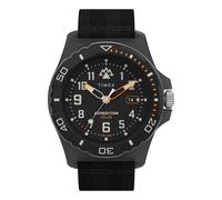 Timex Gents Expedition North Freedive Ocean Watch TW2V40500