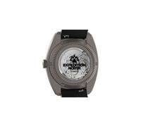 Timex Automatic Watch TW2W53000