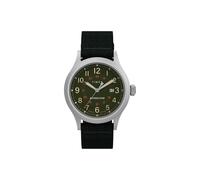 Timex Gents Expedition North Sierra Silverstone Watch TW2V65700