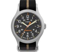 Timex Gents Expedition North Sierra Watch TW2V07800