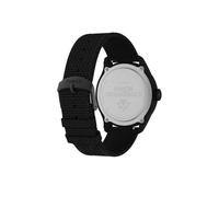 Timex Gents Expedition North Traprock Watch TW2W34700