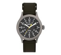 Timex Gents Expedition Scout Watch T49961