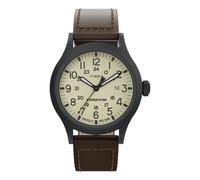 Timex Gents Expedition Scout Watch T49963