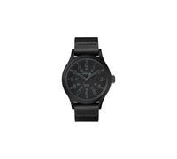 Timex Gents Expedition Scout Watch TW4B14200