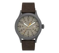 Timex Gents Expedition Scout Watch TW4B23100