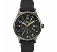 Timex Gents Expedition Scout Watch TW4B30200