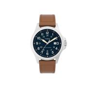 Timex Gents Expedition Solar 41mm Watch TW2V03600