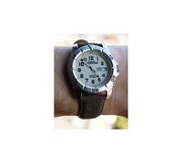 Timex Gents Expedition Watch T46681
