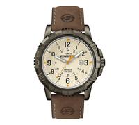 Timex Expedition Rugged Men's 45mm Watch T49990