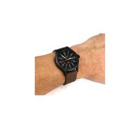 Timex Gents Expedition Watch TW4B12500
