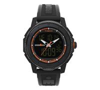 Timex Gents Ironman Adrenaline Series Watch TW2W53600