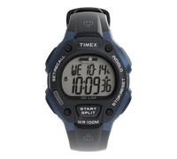 Timex Gents Ironman Digital Watch T5H591