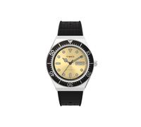 Timex Watch Mens Gents M79 Automatic TW2W47600 RRP £240