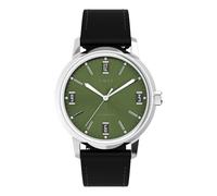 Timex Gents Marlin Automatic Watch TW2V44600