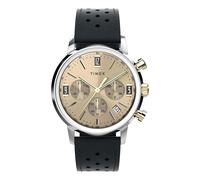 Timex Gents Marlin Chronograph Watch TW2W10000