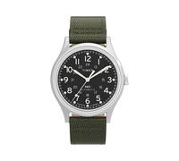 Timex Men's Analogue Automatic Watch Military MK1