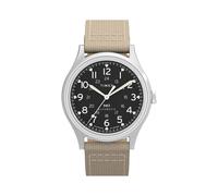 Timex Men's Analogue Automatic Watch Military MK1