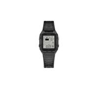 Timex Gents Q LCA Fortnite 32mm Watch TW2W96500
