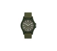 Timex Gents Reclaim Ocean Watch TW2V96000